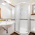 Ferienvilla Bergfried