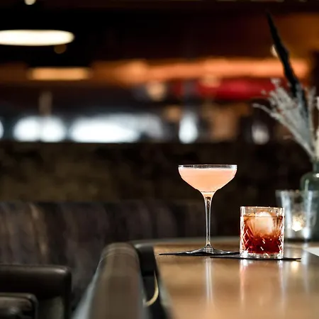 Daire Ferienvilla Bergfried Tux